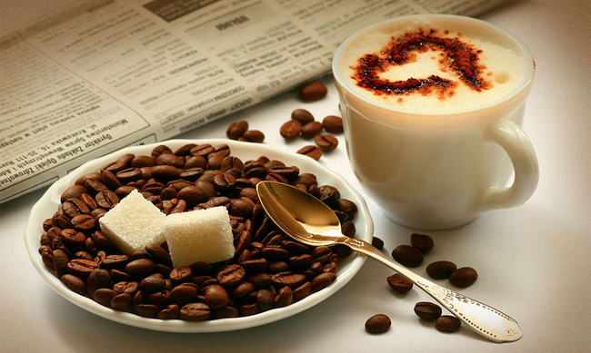 Uống cà phê nguyên chất vào thời điểm nào là tốt nhất cho cơ thể