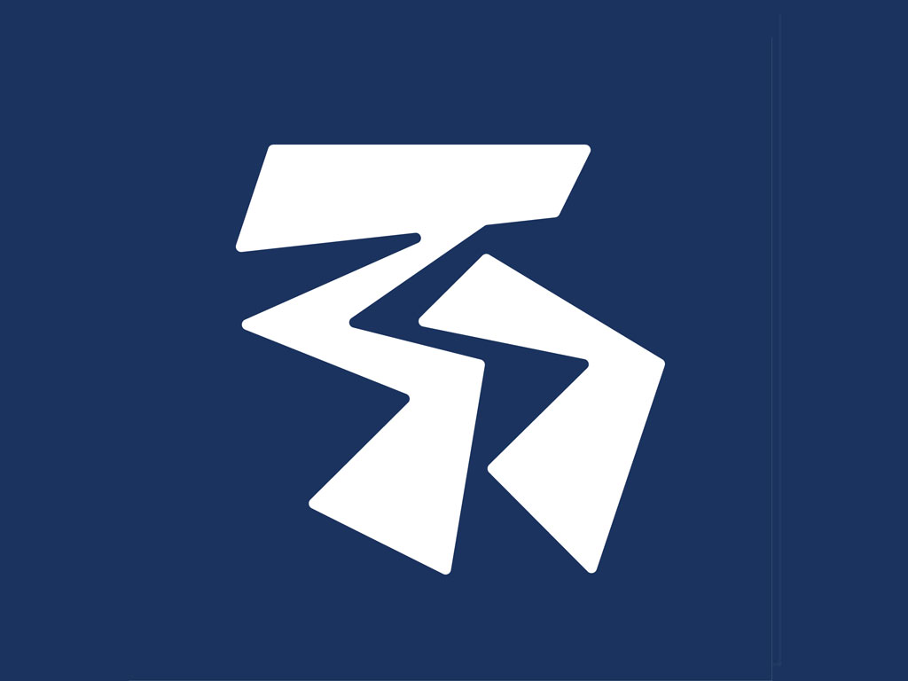 Logo Cà Phê Triều Nguyên