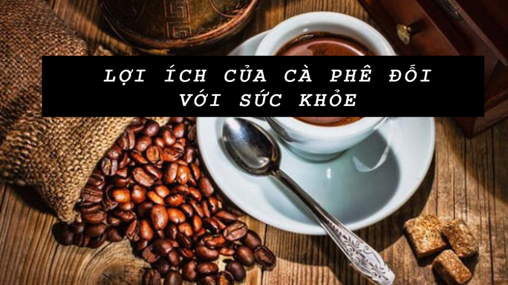 trieunguyen_loiichcuacaphedoivoisuckhoe