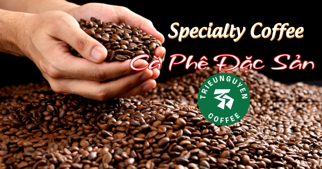 ca_phe_dac_san_specialty_coffee trieu nguyen coffee