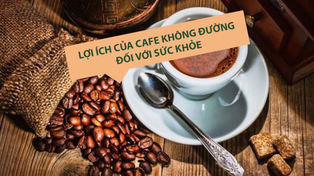 trieunguyen_lợi ích của cà phê đối với sức khỏe